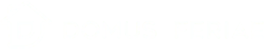 Domus Feriae